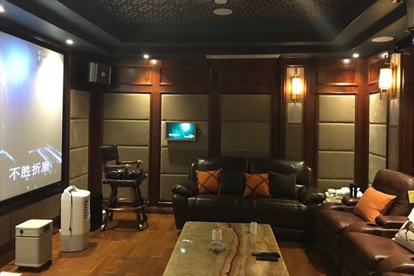 江北哪有家居智能公司